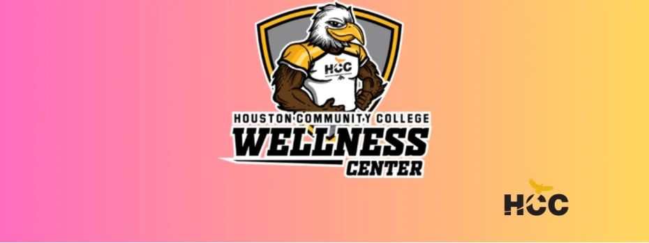 Event cover image