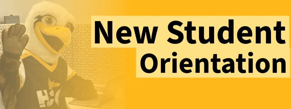 Event cover image