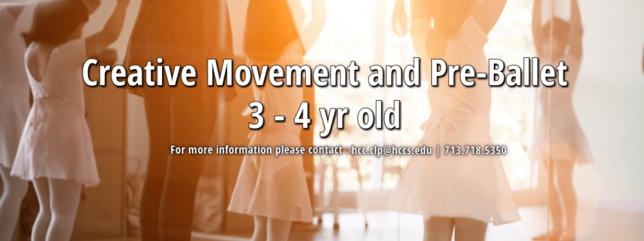 Event cover image