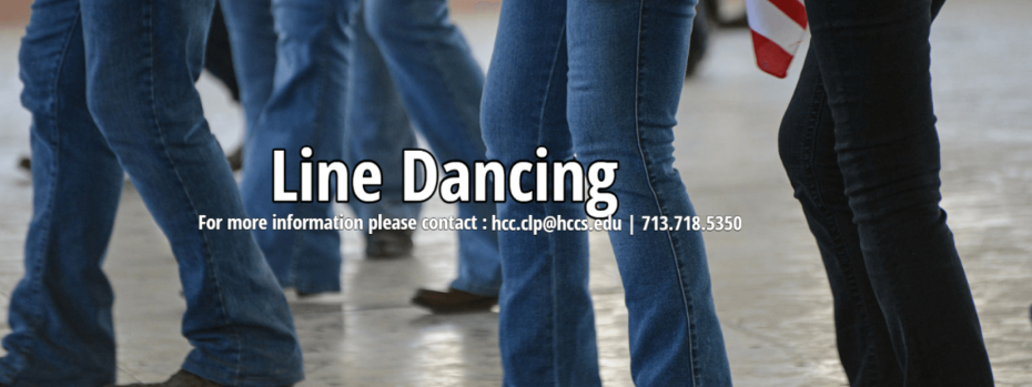 Event cover image