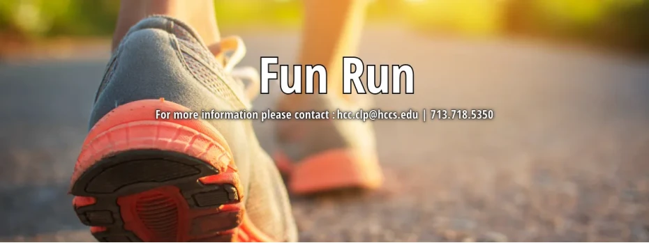 Event cover image