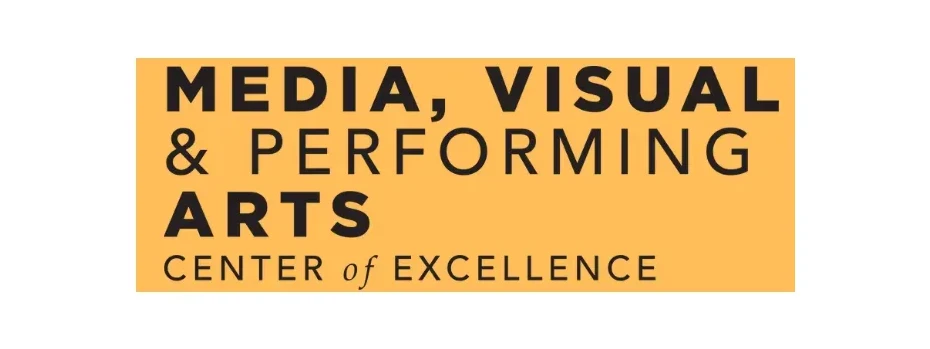 Event cover image