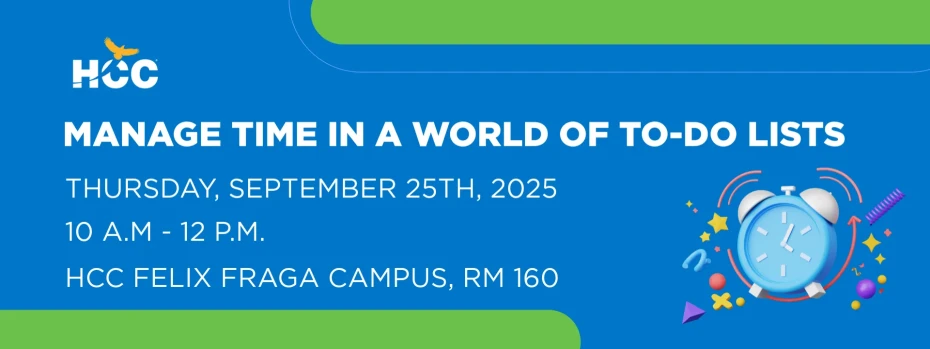 Event cover image