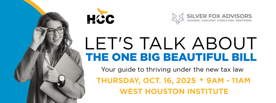 Event cover image