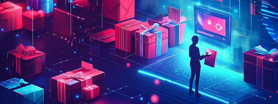 Event cover image