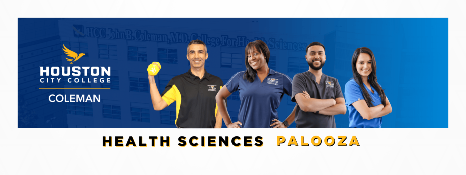 Event cover image