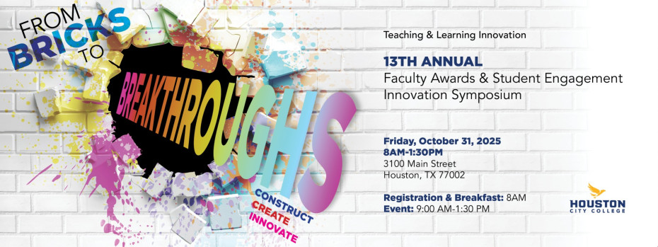 Event cover image